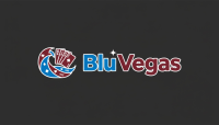 BluVegas